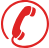 全國(guó)咨詢(xún)電話(huà)