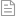 內(nèi)容：